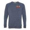 Champ Eco-Fleece Crewneck Sweatshirt Thumbnail
