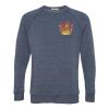 Champ Eco-Fleece Crewneck Sweatshirt Thumbnail