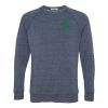 Champ Eco-Fleece Crewneck Sweatshirt Thumbnail