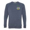 Champ Eco-Fleece Crewneck Sweatshirt Thumbnail