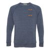 Champ Eco-Fleece Crewneck Sweatshirt Thumbnail