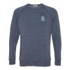 Champ Eco-Fleece Crewneck Sweatshirt Thumbnail