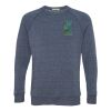 Champ Eco-Fleece Crewneck Sweatshirt Thumbnail