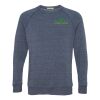 Champ Eco-Fleece Crewneck Sweatshirt Thumbnail
