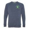 Champ Eco-Fleece Crewneck Sweatshirt Thumbnail