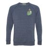 Champ Eco-Fleece Crewneck Sweatshirt Thumbnail