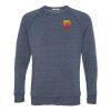 Champ Eco-Fleece Crewneck Sweatshirt Thumbnail