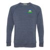 Champ Eco-Fleece Crewneck Sweatshirt Thumbnail