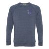 Champ Eco-Fleece Crewneck Sweatshirt Thumbnail