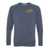 Champ Eco-Fleece Crewneck Sweatshirt Thumbnail
