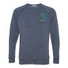 Champ Eco-Fleece Crewneck Sweatshirt Thumbnail