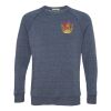 Champ Eco-Fleece Crewneck Sweatshirt Thumbnail