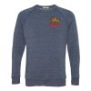 Champ Eco-Fleece Crewneck Sweatshirt Thumbnail