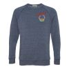 Champ Eco-Fleece Crewneck Sweatshirt Thumbnail