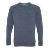 Champ Eco-Fleece Crewneck Sweatshirt Thumbnail