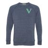 Champ Eco-Fleece Crewneck Sweatshirt Thumbnail