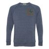 Champ Eco-Fleece Crewneck Sweatshirt Thumbnail