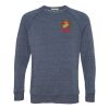 Champ Eco-Fleece Crewneck Sweatshirt Thumbnail