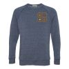 Champ Eco-Fleece Crewneck Sweatshirt Thumbnail