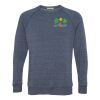 Champ Eco-Fleece Crewneck Sweatshirt Thumbnail