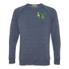 Champ Eco-Fleece Crewneck Sweatshirt Thumbnail