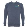Champ Eco-Fleece Crewneck Sweatshirt Thumbnail