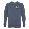 Champ Eco-Fleece Crewneck Sweatshirt Thumbnail