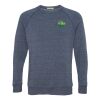 Champ Eco-Fleece Crewneck Sweatshirt Thumbnail