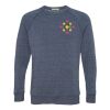 Champ Eco-Fleece Crewneck Sweatshirt Thumbnail