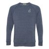 Champ Eco-Fleece Crewneck Sweatshirt Thumbnail