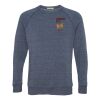 Champ Eco-Fleece Crewneck Sweatshirt Thumbnail