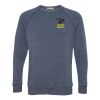 Champ Eco-Fleece Crewneck Sweatshirt Thumbnail