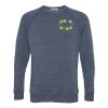 Champ Eco-Fleece Crewneck Sweatshirt Thumbnail