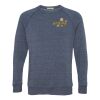 Champ Eco-Fleece Crewneck Sweatshirt Thumbnail