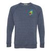 Champ Eco-Fleece Crewneck Sweatshirt Thumbnail