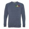 Champ Eco-Fleece Crewneck Sweatshirt Thumbnail