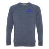 Champ Eco-Fleece Crewneck Sweatshirt Thumbnail