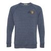 Champ Eco-Fleece Crewneck Sweatshirt Thumbnail