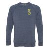 Champ Eco-Fleece Crewneck Sweatshirt Thumbnail