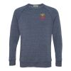 Champ Eco-Fleece Crewneck Sweatshirt Thumbnail