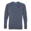 Champ Eco-Fleece Crewneck Sweatshirt Thumbnail
