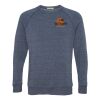 Champ Eco-Fleece Crewneck Sweatshirt Thumbnail