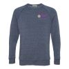 Champ Eco-Fleece Crewneck Sweatshirt Thumbnail