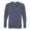 Champ Eco-Fleece Crewneck Sweatshirt Thumbnail
