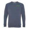 Champ Eco-Fleece Crewneck Sweatshirt Thumbnail