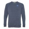 Champ Eco-Fleece Crewneck Sweatshirt Thumbnail