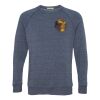Champ Eco-Fleece Crewneck Sweatshirt Thumbnail