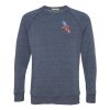 Champ Eco-Fleece Crewneck Sweatshirt Thumbnail