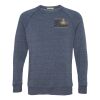 Champ Eco-Fleece Crewneck Sweatshirt Thumbnail