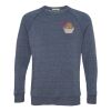 Champ Eco-Fleece Crewneck Sweatshirt Thumbnail
